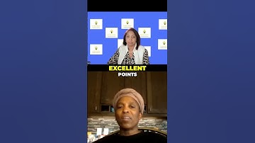 Ace the Exam! 💪 Confidence & Test-Taking Tips! ✨