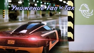 :  ? #gco #list #grandcriminalonline #list #top #grandcriminalonline