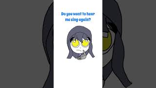 Wake Up Talkloid (Deci Mal version)