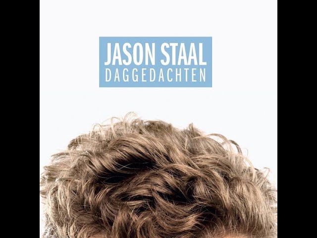 Watch Jason Staal - Daggedachten on YouTube Watch Jason Staal - Daggedachten on YouTube