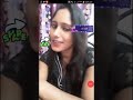 Imo Call Hd Bigo Call Live Call By I M Shahin 4 Imo Call Hd Bigo Call Live Call By I M Shahin 4