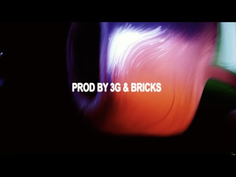 Youtube: Bitsu – Kuizine (Dir. by Daxx)