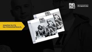 song thumbnail