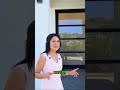 Aina Haina Dream Home: An Unforgettable Grand Entrance #shorts
