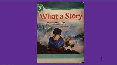 Reading Workshop- Synthesizing Knowledge and Making Connections