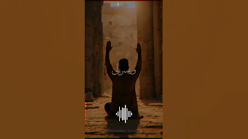 اللهم عوضني خيرا عن كل شيء ضاق بي 
