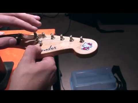 how-to-make-your-own-headstock-logos-in-a-few-minutes:-)