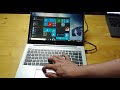HP EliteBook 745 G5 Notebook PC youtube review thumbnail