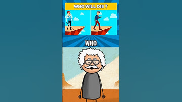 Only genius Know💀🤝 #bombastic #quiz #challenge #foryou #memes