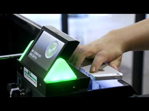 Video: Cara Mendapatkan Semula Boarding Pass Anda