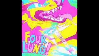 4lung - 02 KEEP U SWEATIN (FourLung)