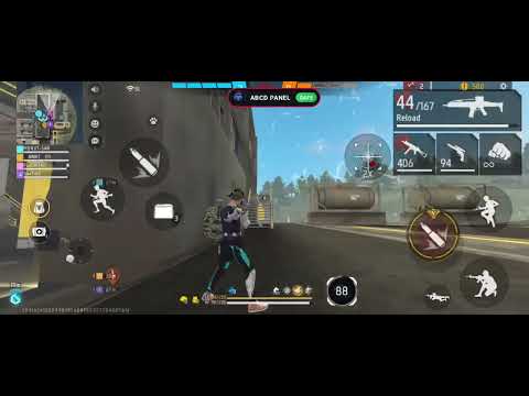 BALA MOD V3 NEW PENNEL | BALA MOD NEW CRACK PANNEL | FREE KEY BALA MOD | V3 UPDATED BALA MOD CRACK