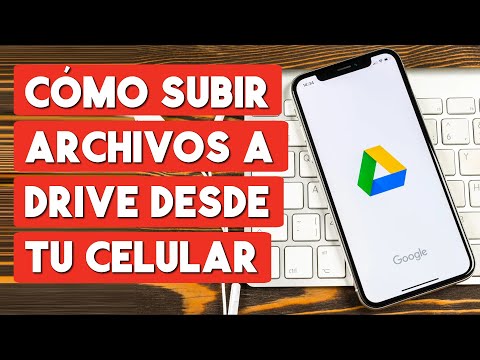 Video: Cómo rastrear versiones de archivos en Box: 12 pasos (con imágenes)