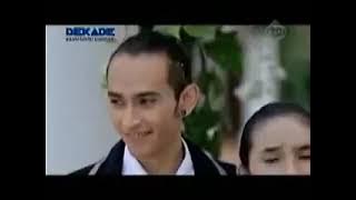 Cinta Cenat Cenut 2 Episode 2 ❤️