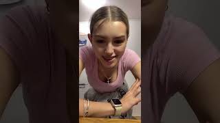 kodaaxo_ - 2026-07-23