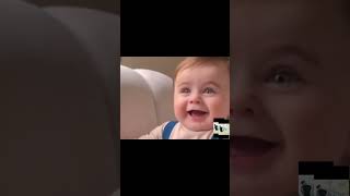 A MUST: 4 minutes Funniest and Cutest Babies #2 || Just Laugh