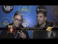 לא טודו בום בן אל תבורי עצבני 
