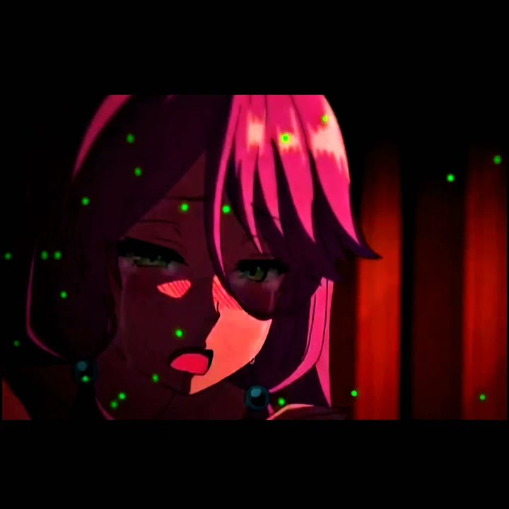 Freya - Kaifuku Jutsushi - Short edit - Alight motion