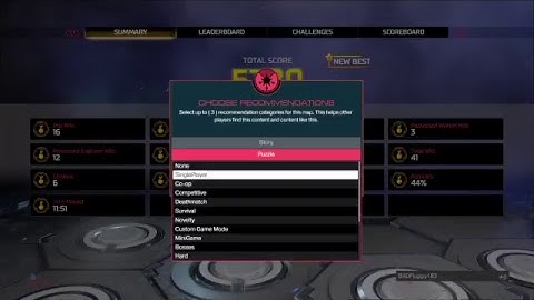 BAD‘s DOOM Snapmapsundaystream: Let