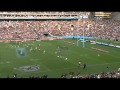 Krisnan inu v steve matai  2011 nrl grand final