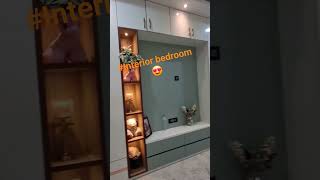 #home#interiordesign#bedroom #theme#trending#shortsfeed#shortvideo#shorts#share#viral#subscribe#lik
