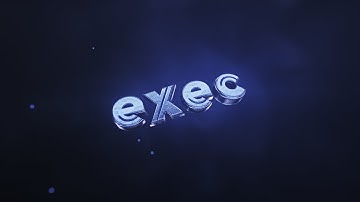 Exect