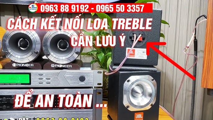 5. Kết luận
