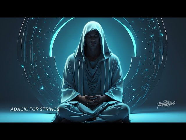 Low Foam - Adagio For Strings