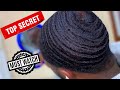 CLASSIFIED Method To Better Your Connections || 360 WAVES!!!!!