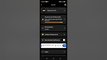 CELIA MIGRATION AFTER MAINNET CHECKLIST II PROOF OF HUMANITY IS 90 DAYS