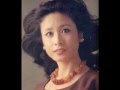 sさくら貝の歌43 小柳ルミ子