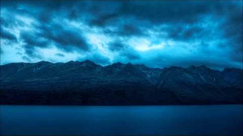 سورة البقرة بصوت القراء الجهني - السديس - الشريم - المعيقلي 1434 هـ جودة عالية