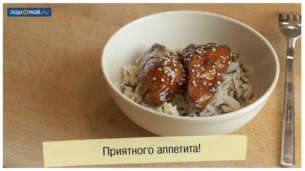 Где Купить Вкусную Курицу Ленинградская Область