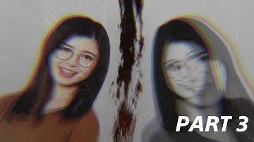 SILENT HILL: The Short Message PS5 |Walkthrough gameplay - Part 3 (Full game)