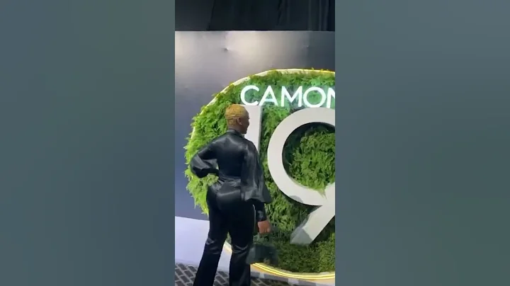 Chioma Davido 🥵🥰How cute. #shorts #viral #chefchi #tiktok #trending #camon19 #davido