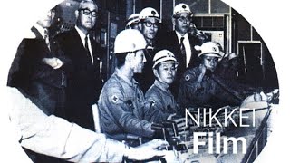 【日韓】〝鉄の絆〟次世代につなぐ ポスコ製鉄所 稼働50年【NIKKEI Film】