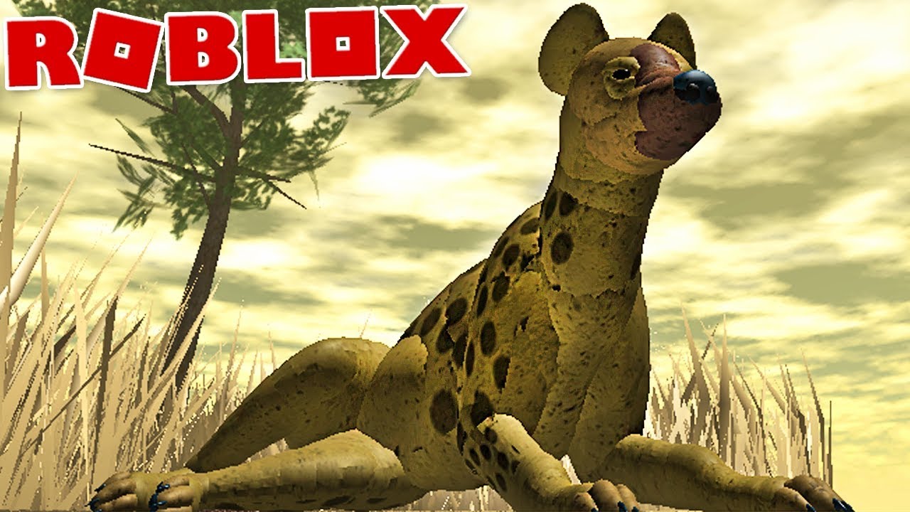 W I L D S A V A N N A H G U I R O B L O X Zonealarm Results - wild savannah roblox