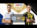 Hegelmann Litauen Siauliai goals and highlights