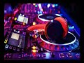 يدره كيما سيقار خاطينة بوسبعة Chabe Bello Remix Ray Tik Tok 2022 يدره كيما سيقار خاطينة بوسبعة Chabe Bello Remix Ray Tik Tok 2022