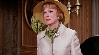 Celebrity Eve Arden Uncovered: 17 Astonishing Secrets That Will Truly Shock You! 😱 Wealth