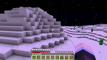 Superheroes Unlimited Mod Review/Installation Guide v1.2