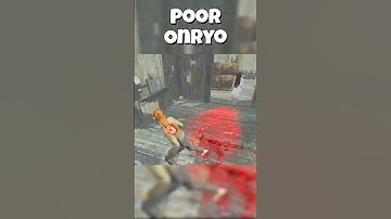 What are you swinging at  😭 #dbd #dbdshorts #deadbydaylight #dbdclips #dbdmemes #shorts