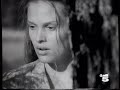 Canale 5 | Sequenza Spot (7 Marzo 1994) #1
