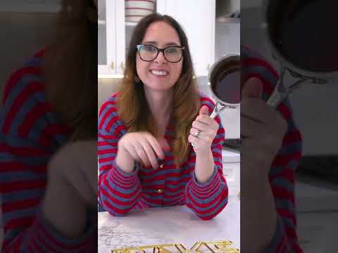 Video: Hoe karamel uit een pan te wassen: effectieve methoden, applicatiefuncties, beoordelingen