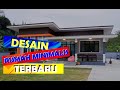 Desain rumah minimalis terbaru ★ model rumah minimalis ★ gambar rumah mi...