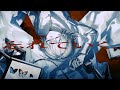 【cover】忘れていく.