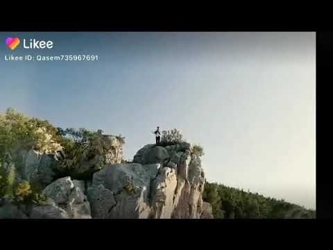 مسلسل بحر الحلقة ٣٠