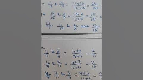 Fractions Ex 3B Questions 8,9 Class 7 Selina Concise Mathematics - SRIMATH