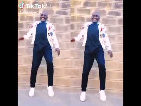 ROSE MUHANDO MATAIFA YOTE COVER KINDLY SUBSCRIBE