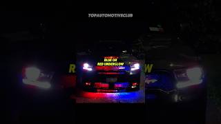 5 Illegal Car Mods That Cops Hate